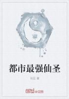 都市最强仙圣