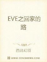 EVE之回家的路