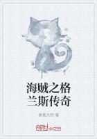 海贼之格兰斯传奇
