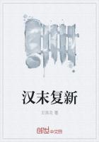 汉末复新