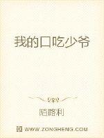 我的口吃少爷