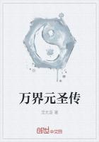 万界元圣传