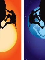 青青柠檬苦来修