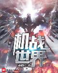 穿越小说机战世界