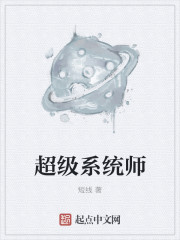 超级系统师