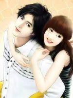 一心思怡,方得佳人！