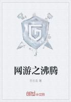 网游之沸腾