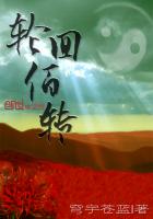 轮回佰转