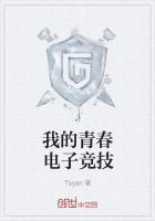 我的青春电子竞技