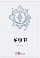 龙旗卫
