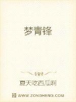 梦青锋