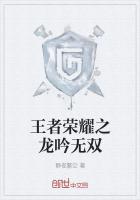 王者荣耀之龙吟无双