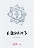 山海摸金传