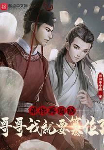 弟,你再闯祸,哥哥我就要篡位了