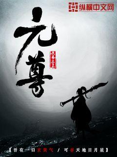 元尊目录