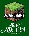 我的方块王国