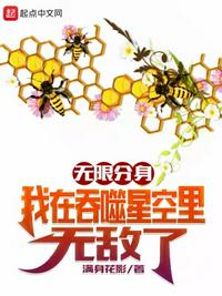 亲人小说无限分身：我在吞噬星空里无敌了