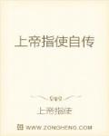 上帝指使自传