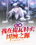 原神：我在提瓦特卖纠缠之源