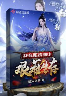 我在系统圈中艰难生存