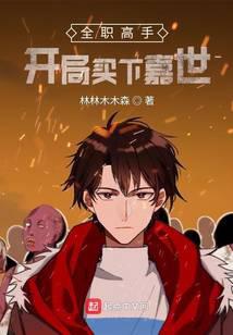 全职高手：开局买下嘉世