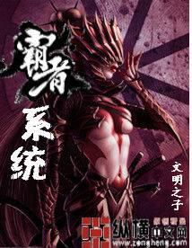 霸者系统