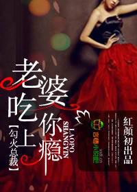 勾火总裁,老婆吃你上瘾