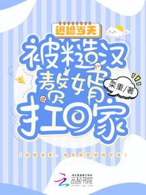 退婚当天,被糙汉赘婿扛回家