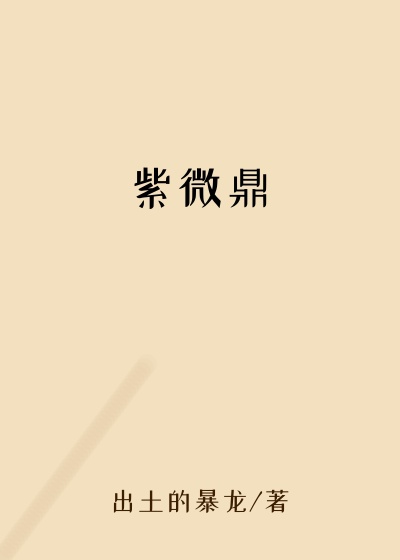 紫微鼎